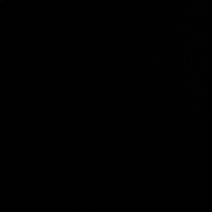 Join live to see jeans on clearance